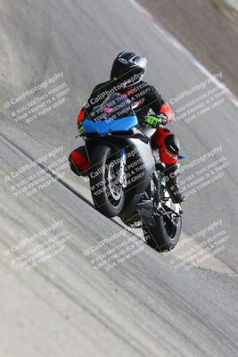 media/Oct-09-2023-Lets Ride (Mon) [[4538afbd49]]/A Group/2pm (Off Ramp)/
